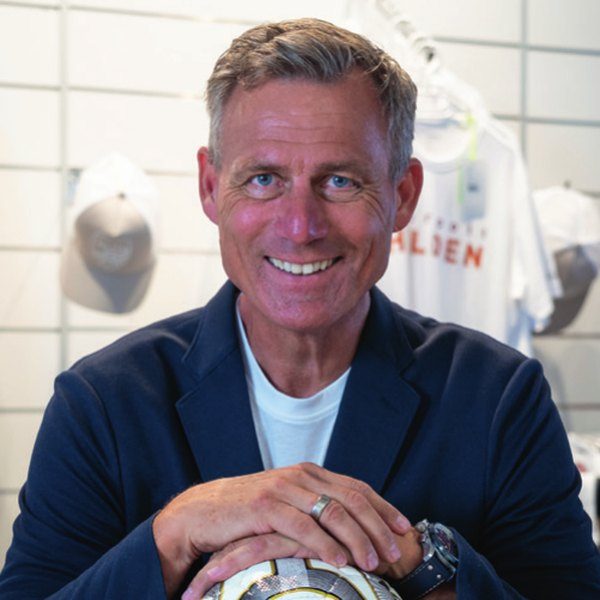 Ingo Anderbrügge