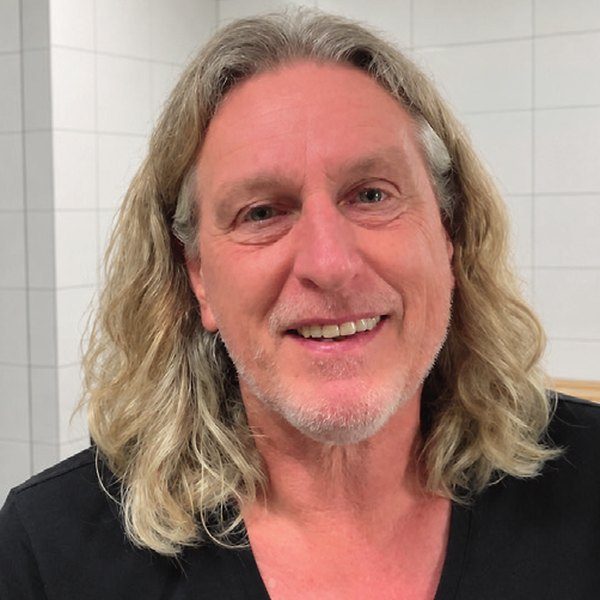 Michael Schulz