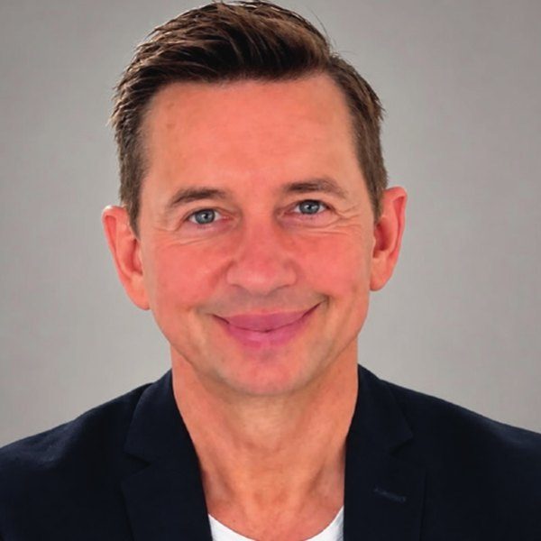 Mirko Heinze